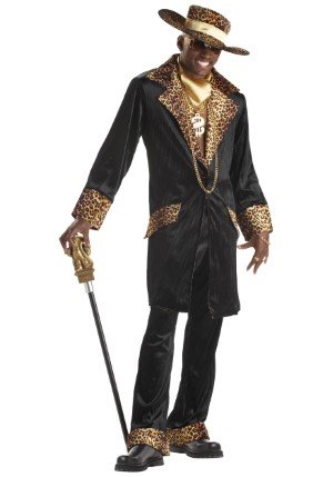 1334730934_supa-mac-daddy-pimp-costume(Custom).jpg.6ee3c0dcc5b2e28c37d45cc8a5a505e2.jpg