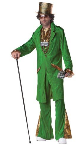 139497259_Hustla20adult20costume(Custom).jpg.6203eb0fd97fdff3ee1b0dace1444816.jpg