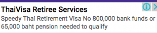 1442196809_ScreenShot2019-03-10at17_53_14.png.58fb08dca4f72443b57b0cf16b0bdfdf.png