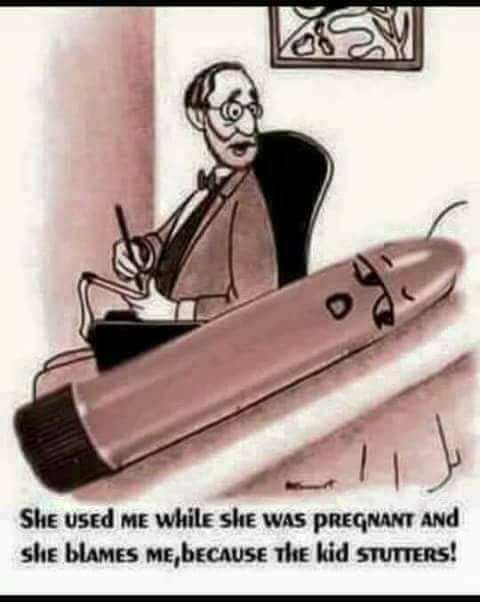 1499392667_dildo2.jpg.53731b15b178df6227d634de4bfe3093.jpg