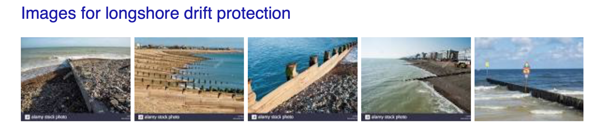 Screen Shot 2019-03-27 at 17.20.58.png