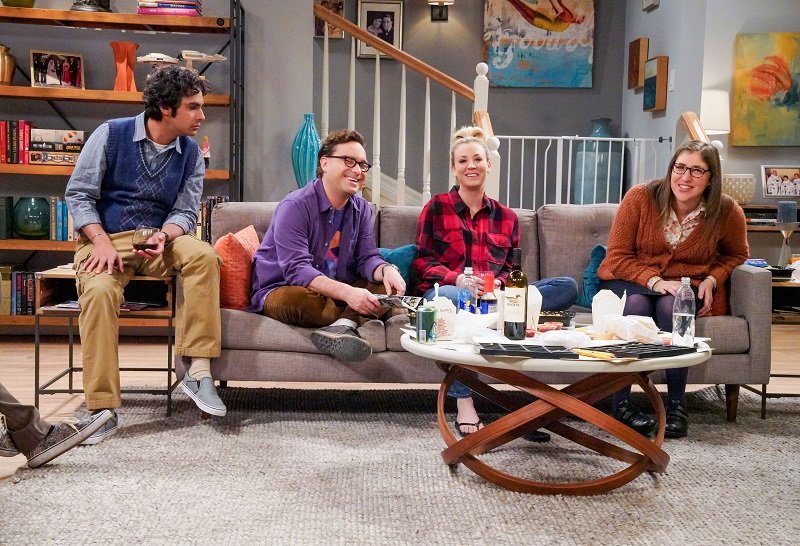 1519992068-the-big-bang-theory-the-neonatal-nomenclature.jpg