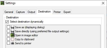 1533563934_Greenshot3-SaveSettings.jpg.c2b9c44e918352ba2754528d1f342478.jpg