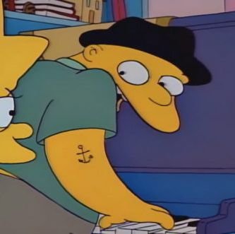 1535903225-simpsons-michaeljackson-happybirthdaylisa-700x331.jpg