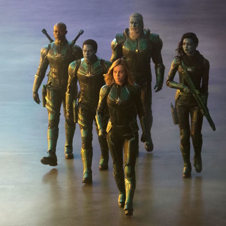 1537276233-captain-marvel.jpg
