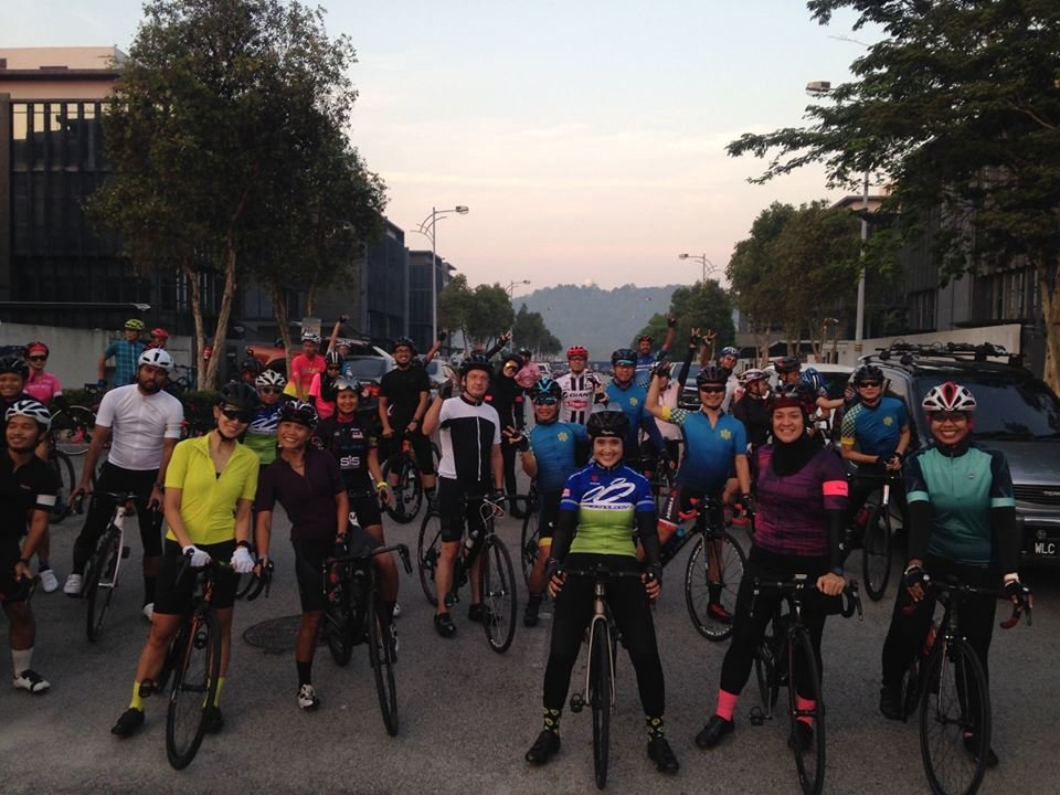 1567221890_Trekride190317-01.jpg.6d2f1c2afba29ad2c2b0d09c2fb9c41a.jpg