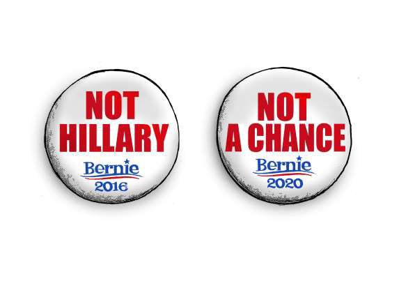 1572471718_BernieSanders1.jpg.97ebff29a9c86e6585d605bfb92daa00.jpg