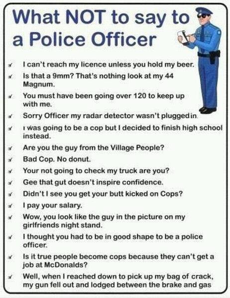 1614826619_police-officernottosay.jpg.7b9ddf03ae155372728d3bdc3416e217.jpg