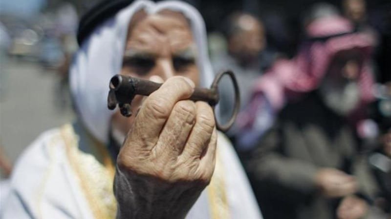 1703349380_Palestinanwithkey.jpg.1027968644eec831a6b1e1e3dbef0d70.jpg