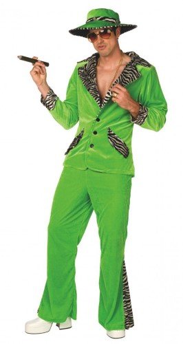 1724888682_pimp_daddy_mcmpgr_1_1506327655(Custom).jpg.0906200ff1b0c6af1c5e408fcd74fc74.jpg