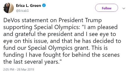 1762528732_olympicsdevoss.JPG.8cac6e9826df99c50f293f3fee90464b.JPG