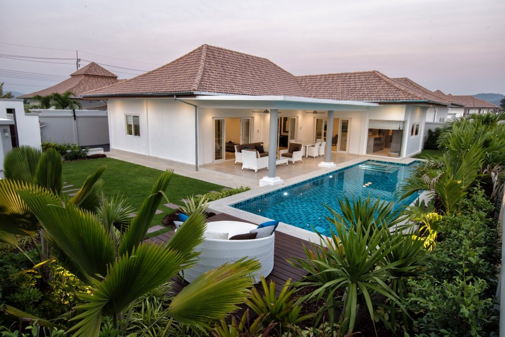 Villa Leelawadee.jpg