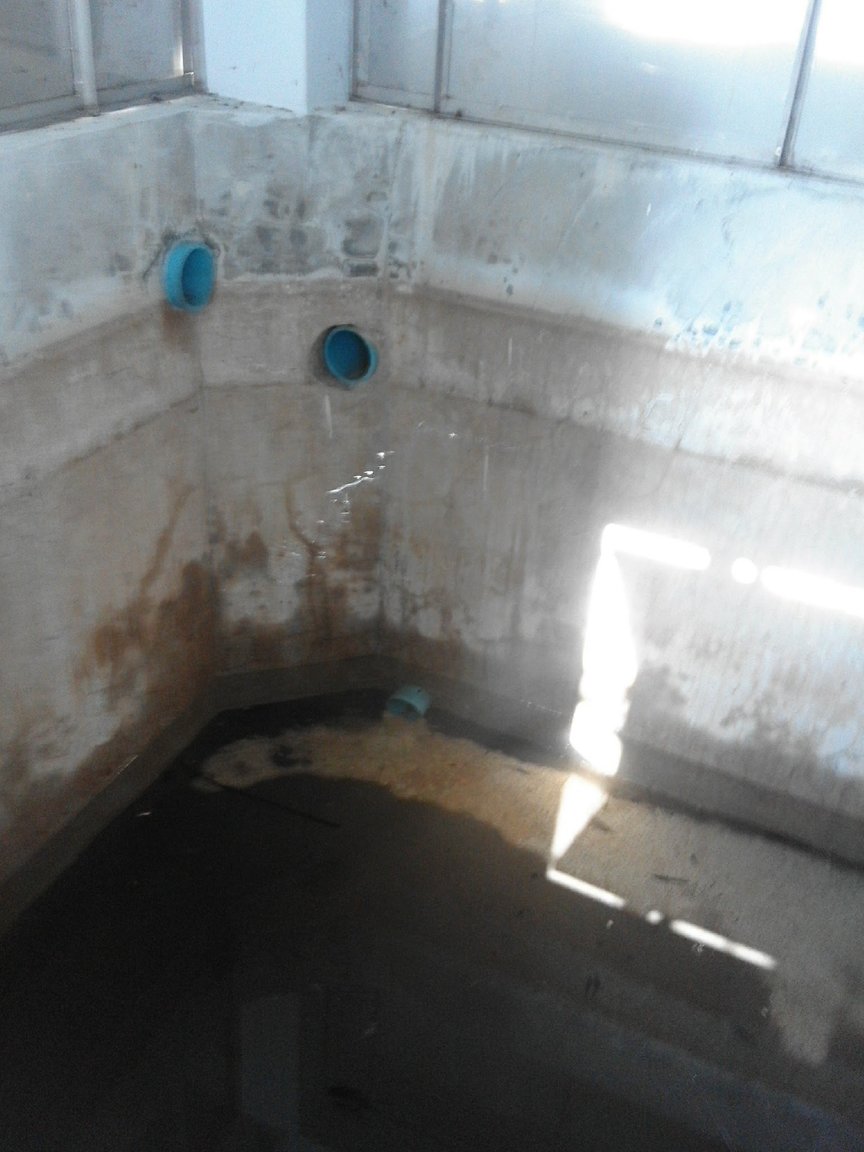 water tank (2).jpg