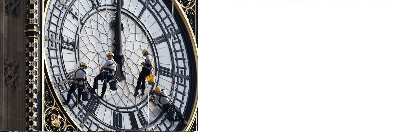 1788390020_BigBen.jpg.719f753eb216183d5046b07ea0d7bec8.jpg