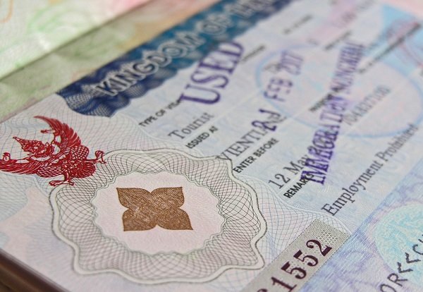 Thailand_image of a thai visa 600x414.jpg