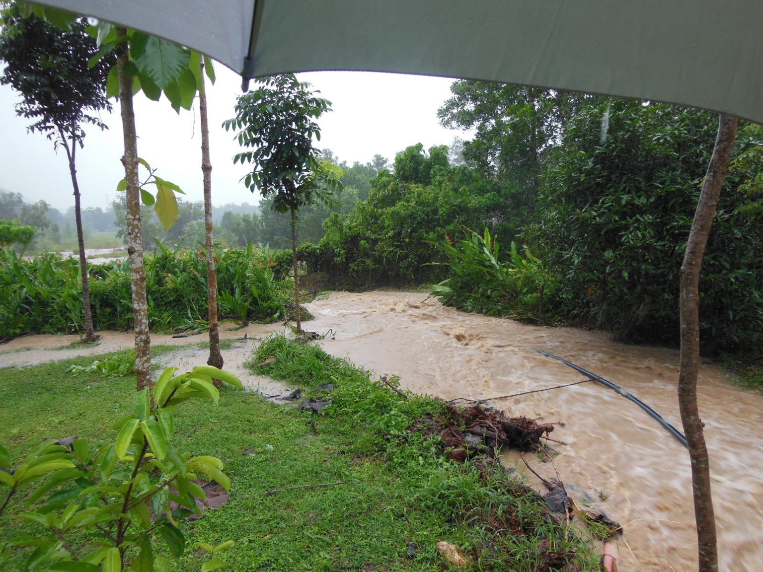 culvert inundated Sep 2017.JPG