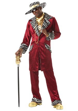 1838553486_sweet-daddy-pimp-costume(Custom).jpg.478fa6b74cd1dd0d260883093d437003.jpg