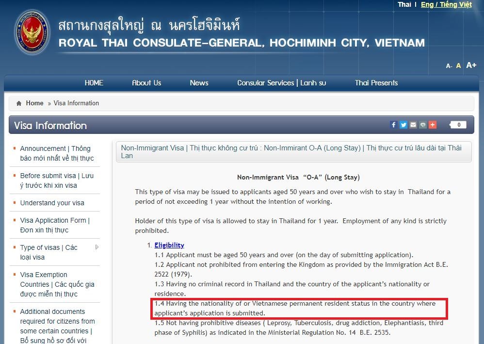 1848014676_vietnamembassy.JPG.4fc45a207100a80caa2d098a67a8369a.JPG