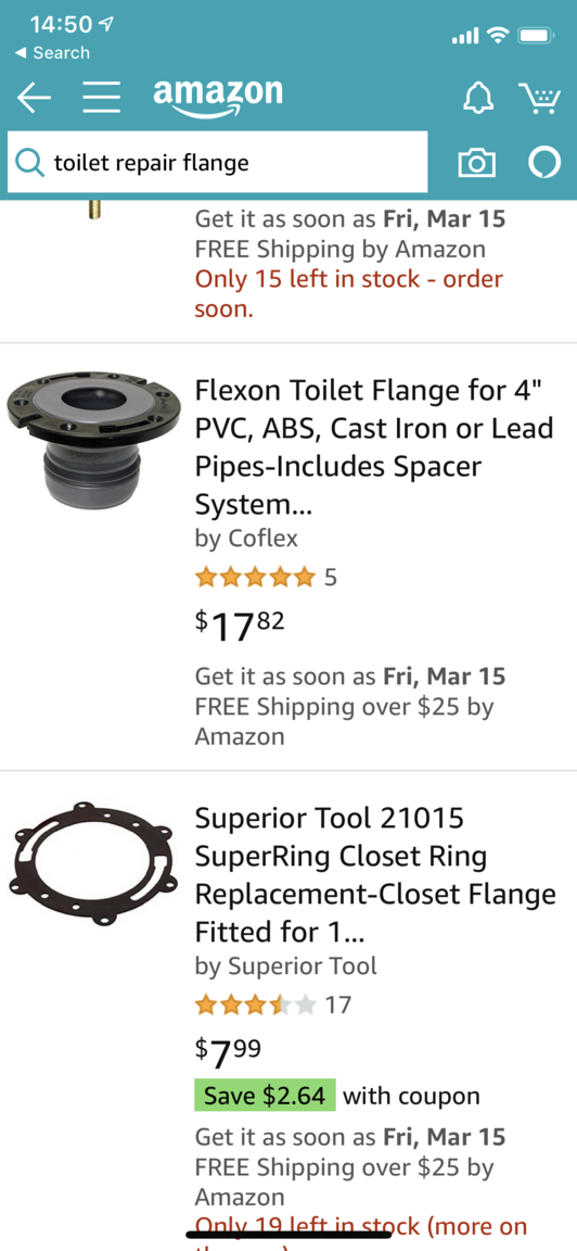 1907D46B-1C16-4A57-AFCF-9E8BDA413EB4.png