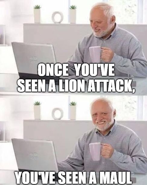 1926249322_lionmaul.jpg.36785d3a4f2cf9a2ce2bb3178af3d4cd.jpg