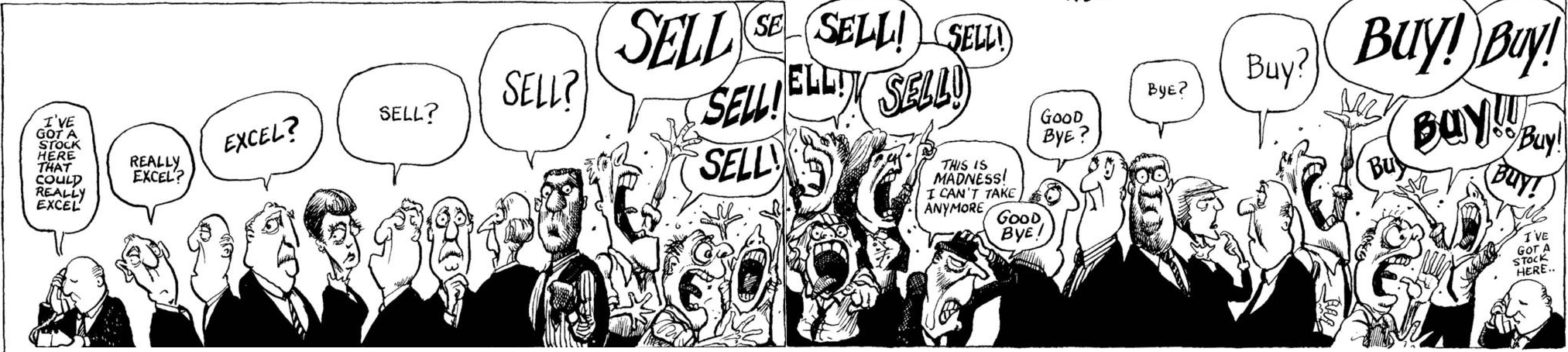 1927384896_buybuybuysellsellsell.png.90e5a06a6488c55d16959a554c8c6f4b.png