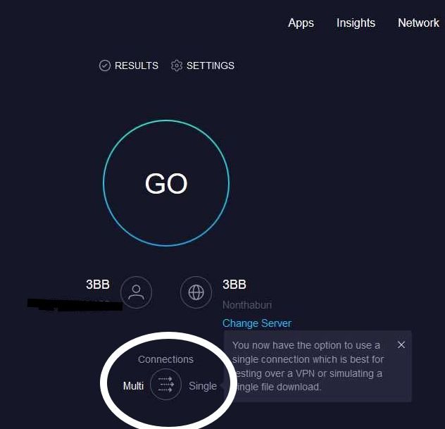 193854852_Speedtest.net-ChoiceofSingleorMulti.jpg.ec7aa86f4ed1d233639d46bc0d80b259.jpg