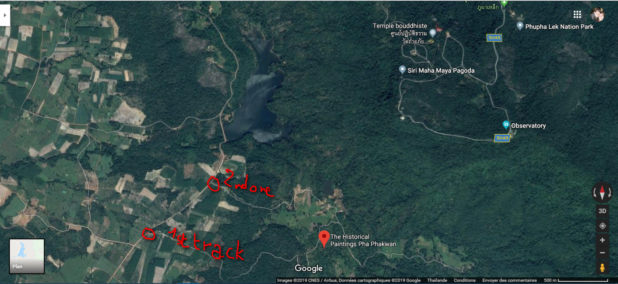 1959616421_PhaPakWan_Google_map).thumb.png.b2f23cd151dd407010189a105ade33b6.png