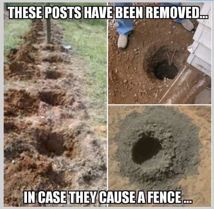 A Fence.jpg