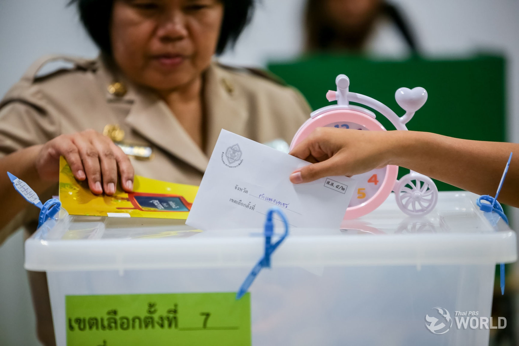 บรรยากาศเลือกตั้ง_190317_00111.jpg