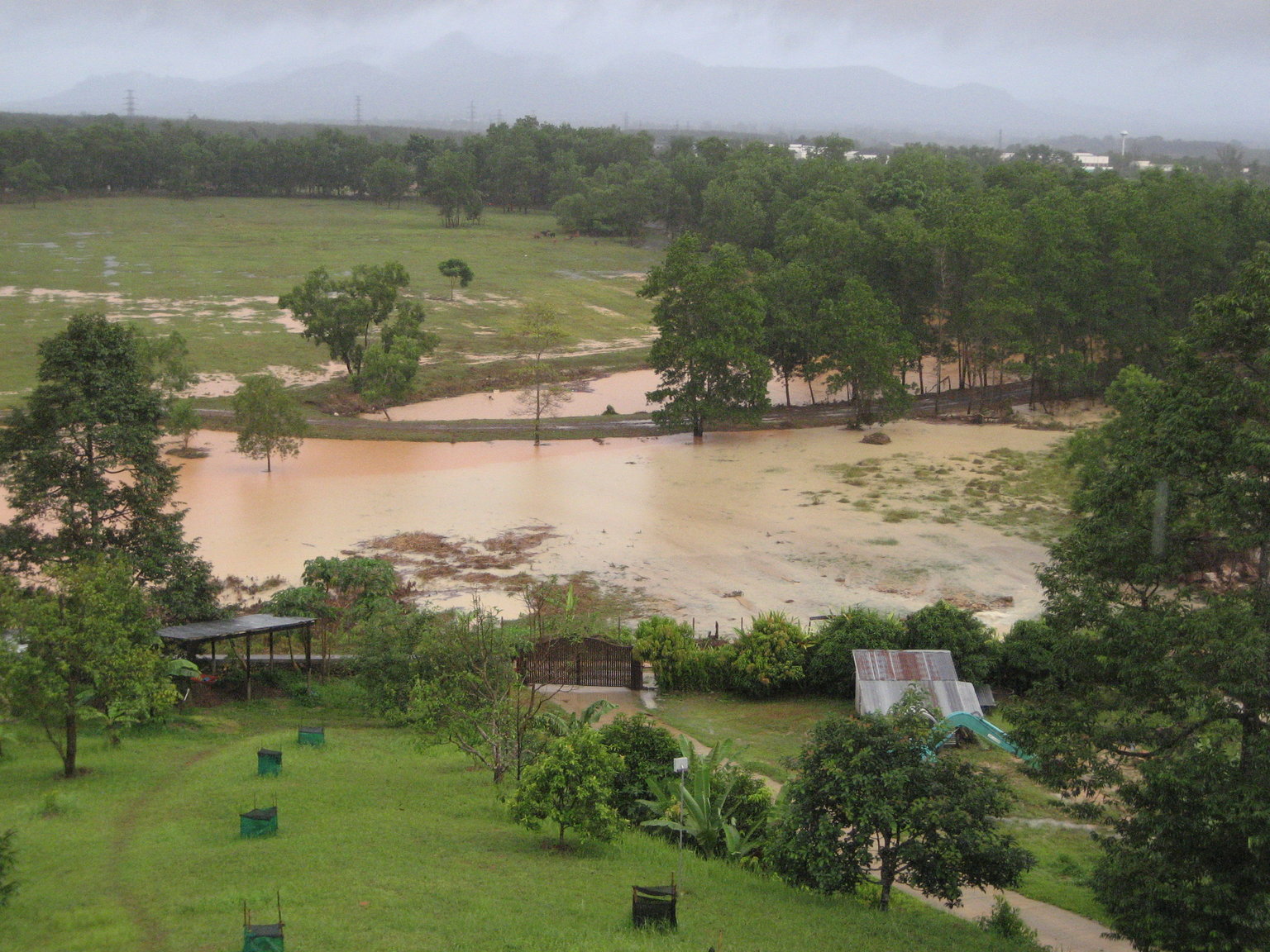 land flood Aug. 2012.jpg