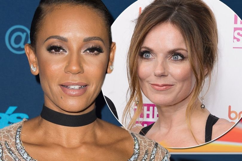 1_Mel-B-Geri-Horner-Main.jpg