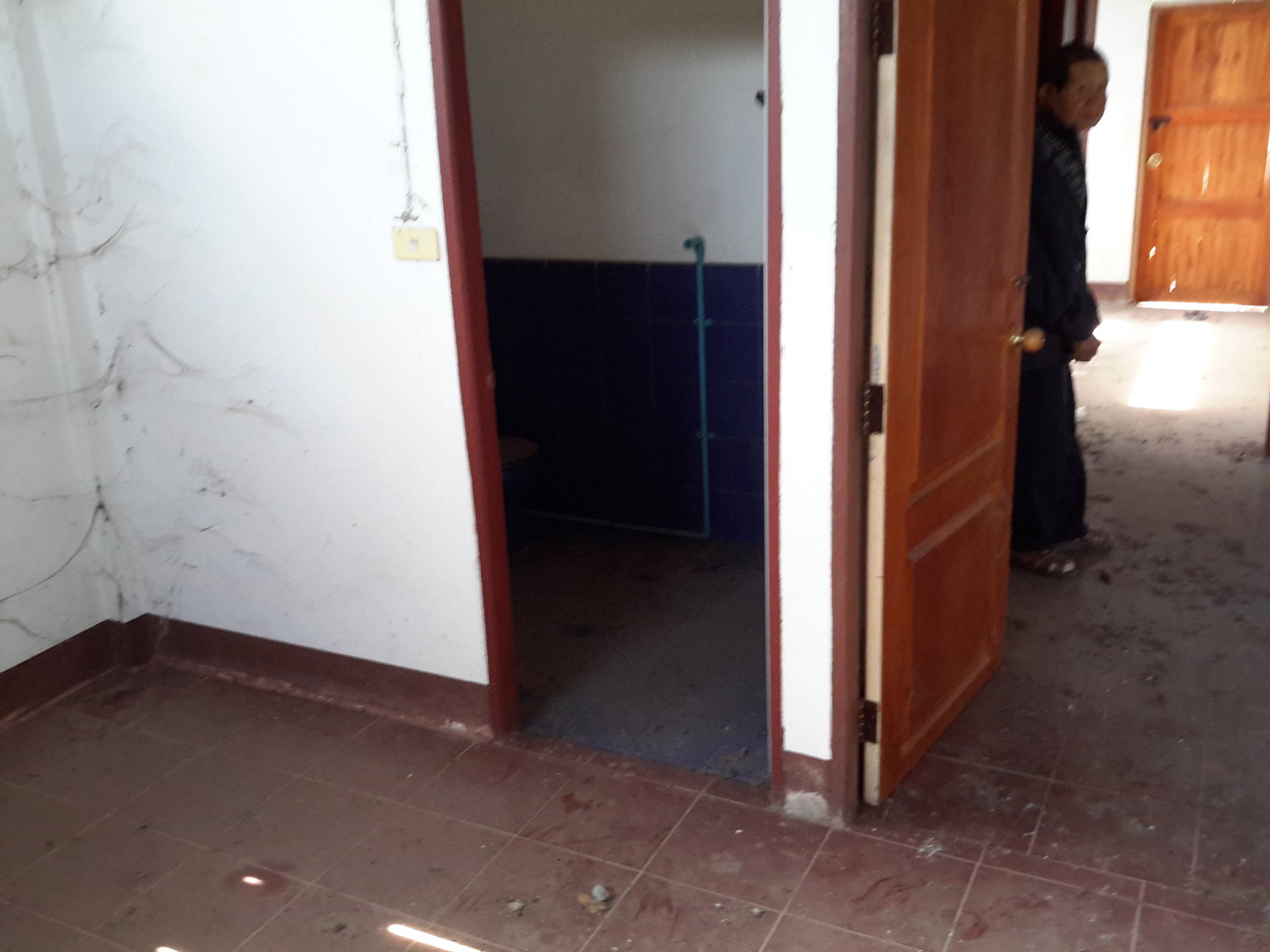 20160111_141606.jpg