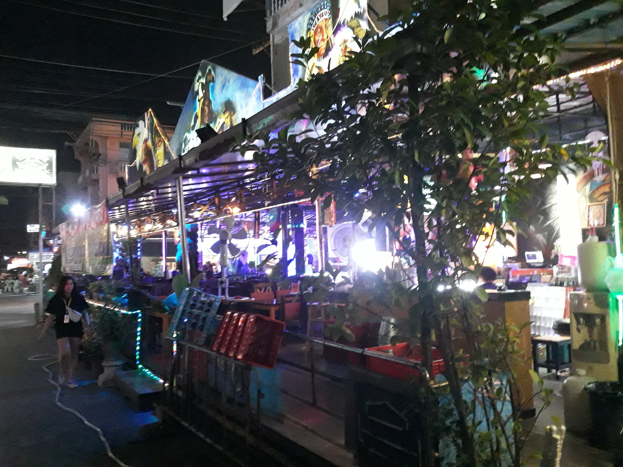 20181107_191253.jpg