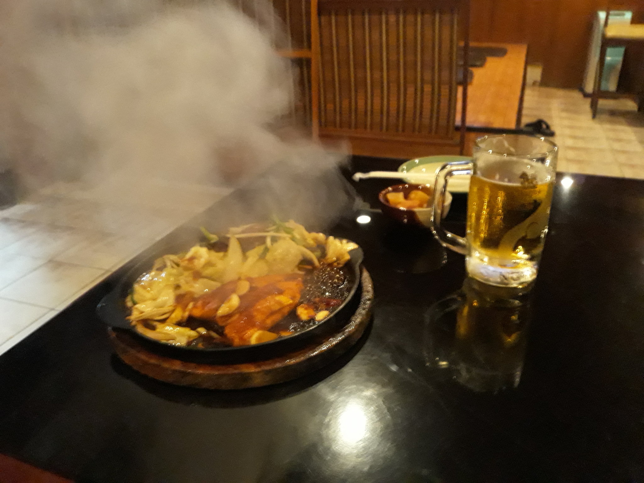 20181107_193034.thumb.jpg.3647fc7cf561fce65a3e2bdbb22af299.jpg