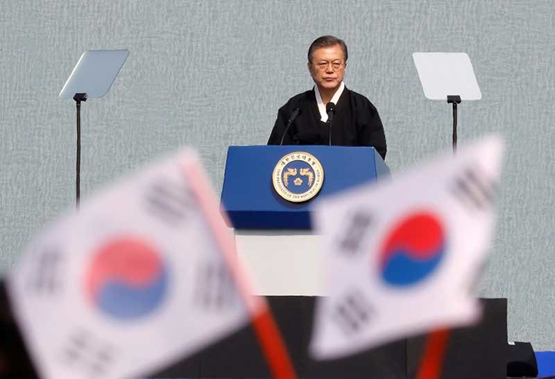 2019-03-01T042922Z_1_LYNXNPEF2020S_RTROPTP_4_SOUTHKOREA-INDEPENDENCEDAY.JPG