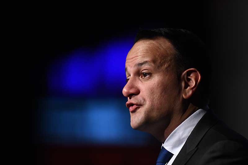2019-03-03T100505Z_1_LYNXNPEF220BR_RTROPTP_4_IRELAND-FINANCE.JPG