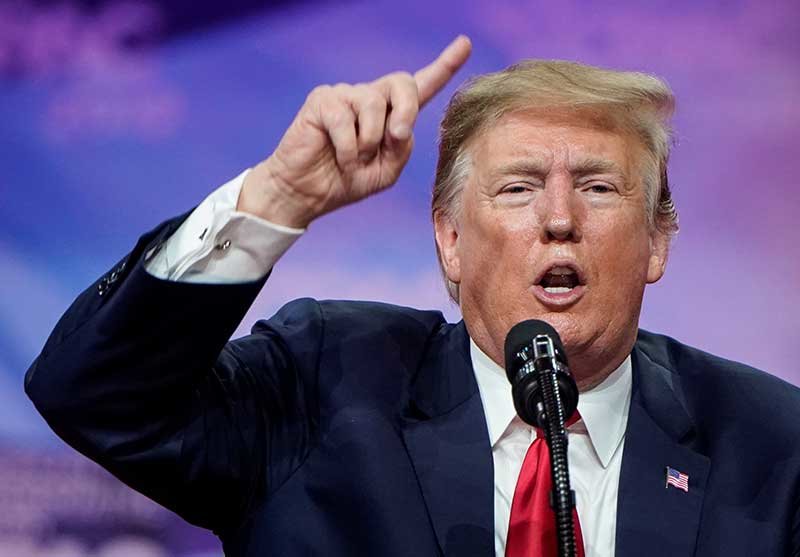 2019-03-03T150852Z_3_LYNXNPEF220HE_RTROPTP_4_USA-POLITICS-CONSERVATIVES-TRUMP.JPG