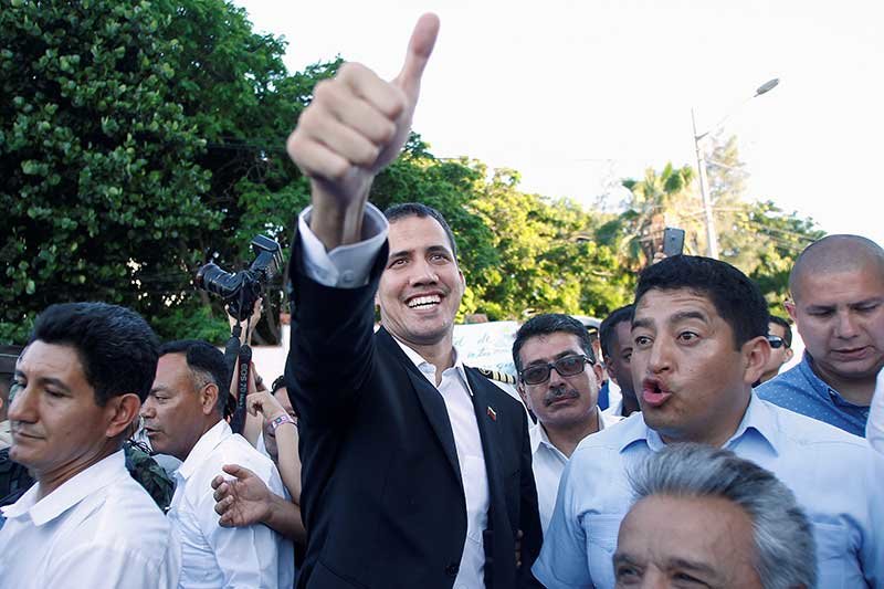 2019-03-03T175918Z_1_LYNXNPEF220KR_RTROPTP_4_VENEZUELA-POLITICS.JPG