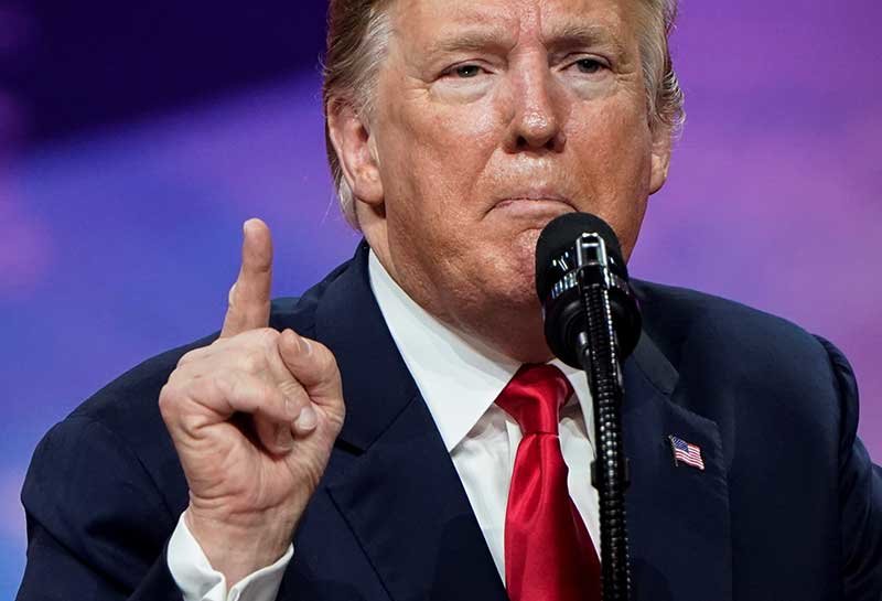 2019-03-03T204615Z_1_LYNXNPEF220MO_RTROPTP_4_USA-POLITICS-CONSERVATIVES-TRUMP.JPG