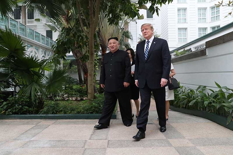 2019-03-04T015526Z_1_LYNXNPEF23019_RTROPTP_4_NORTHKOREA-USA.JPG