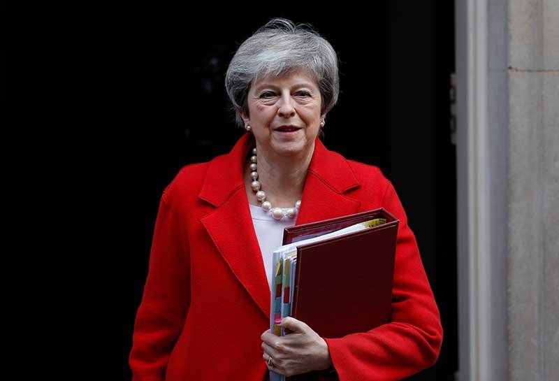 2019-03-04T074740Z_2_LYNXNPEF23040_RTROPTP_4_BRITAIN-EU.JPG