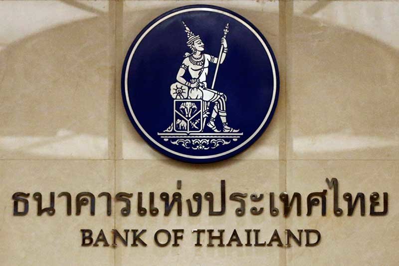2019-03-04T085908Z_1_LYNXNPEF230GY_RTROPTP_4_THAILAND-ECONOMY-CENBANK.JPG