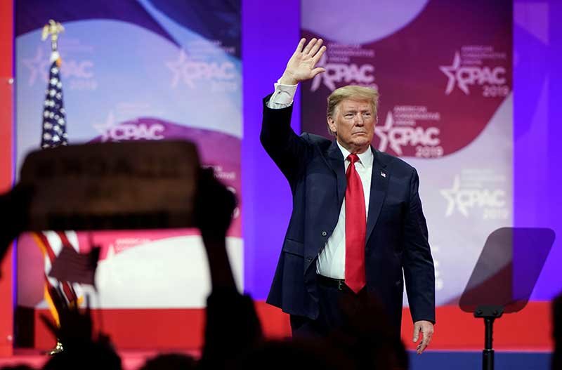 2019-03-04T163339Z_1_LYNXNPEF2312D_RTROPTP_4_USA-POLITICS-CONSERVATIVES-TRUMP.JPG