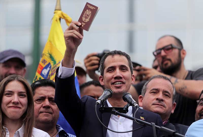 2019-03-04T190744Z_1_LYNXNPEF2319W_RTROPTP_4_VENEZUELA-POLITICS.JPG