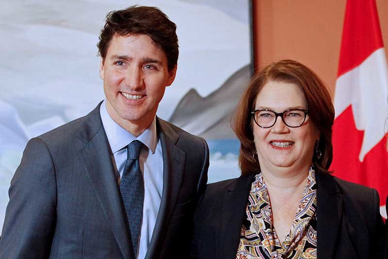 2019-03-04T210943Z_1_LYNXNPEF231D7_RTROPTP_4_CANADA-POLITICS-SNC-LAVALIN.JPG