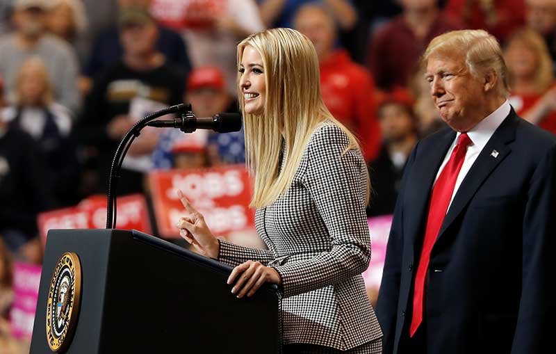 2019-03-04T230918Z_1_LYNXNPEF231HE_RTROPTP_4_USA-TRUMP.JPG