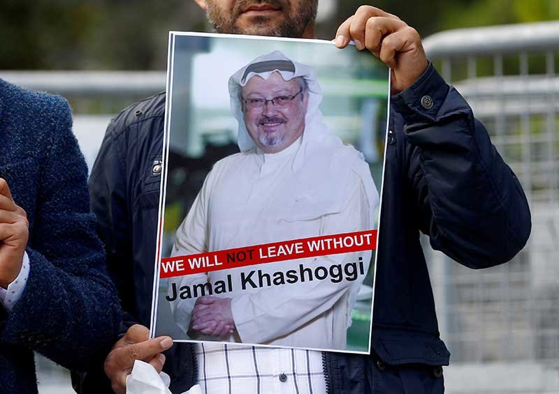 2019-03-05T012133Z_1_LYNXNPEF2402S_RTROPTP_4_SAUDI-KHASHOGGI-UN.JPG