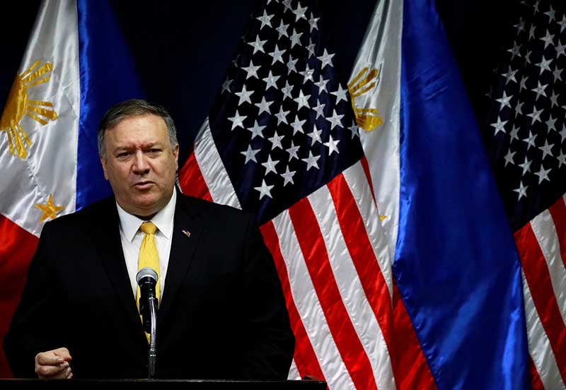 2019-03-05T023946Z_1_LYNXNPEF24058_RTROPTP_4_PHILIPPINES-USA.JPG