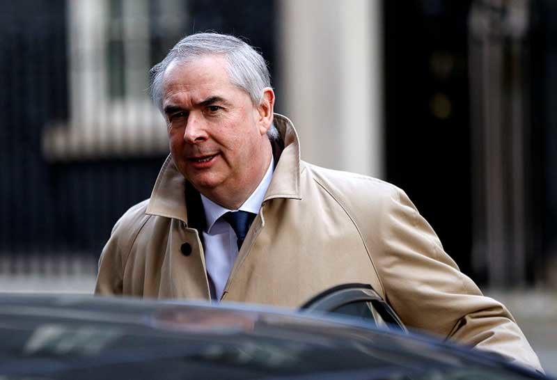 2019-03-05T093206Z_1_LYNXNPEF240JP_RTROPTP_4_BRITAIN-EU.JPG