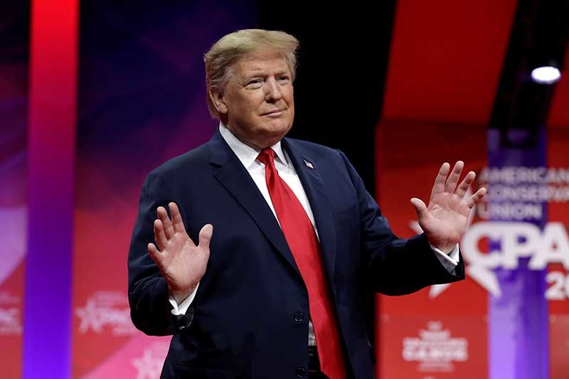 2019-03-05T110305Z_1_LYNXNPEF240NS_RTROPTP_4_USA-POLITICS-CONSERVATIVES-TRUMP.JPG